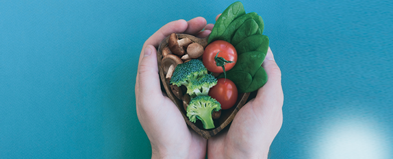 商品価値アップ